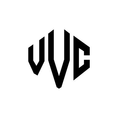 Image result for VVC Log In