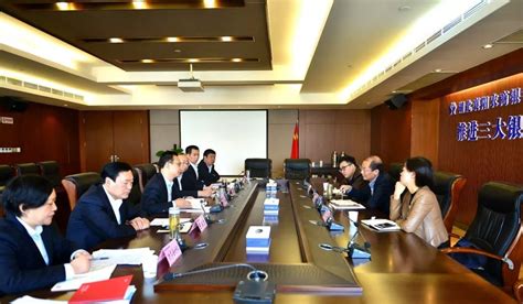 襄阳农产品加工产值增幅达15% - 湖北省人民政府门户网站