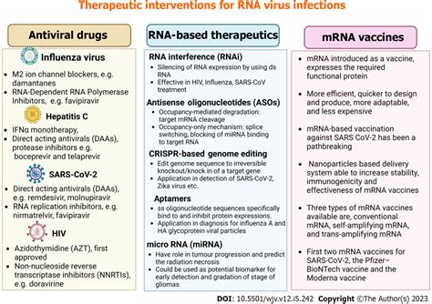 Virus Examples 的图像结果