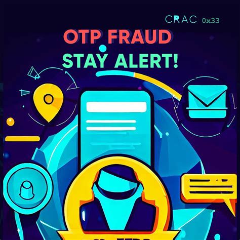 OTP Password Hacking 的图像结果