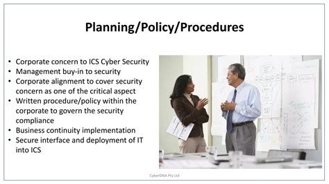 Nist 800 82 ICS Security Auditing Framework | PDF