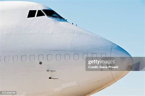Image result for B 747 Model Side View