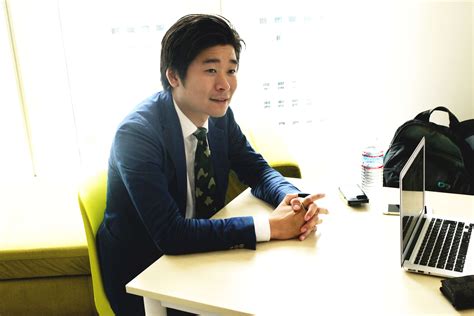 導入事例 株式会社54様 | 書類の大量スキャンは実績豊富なスキャンマンで｜セキュアにスキャン