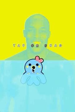 Image result for Visual Studio Scripting Image