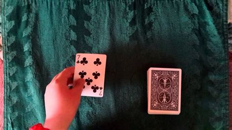 Image result for Memory Card Trick