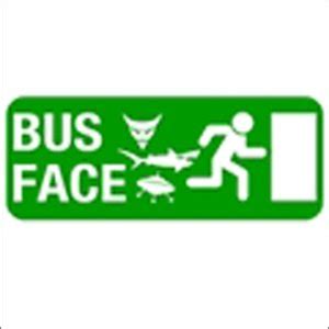 Devils Sharks & Spaceships: Busface: Amazon.in: Music}