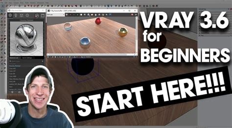Image result for Vray 5 Tutorials