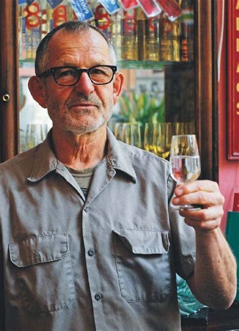 TEQUILA: A TASTE OF TERROIR | Decanter - Food-Beverage - Read this ...