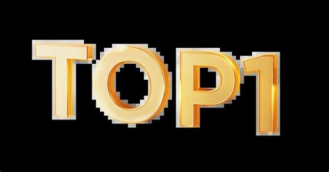 Top1 Technology 的图像结果