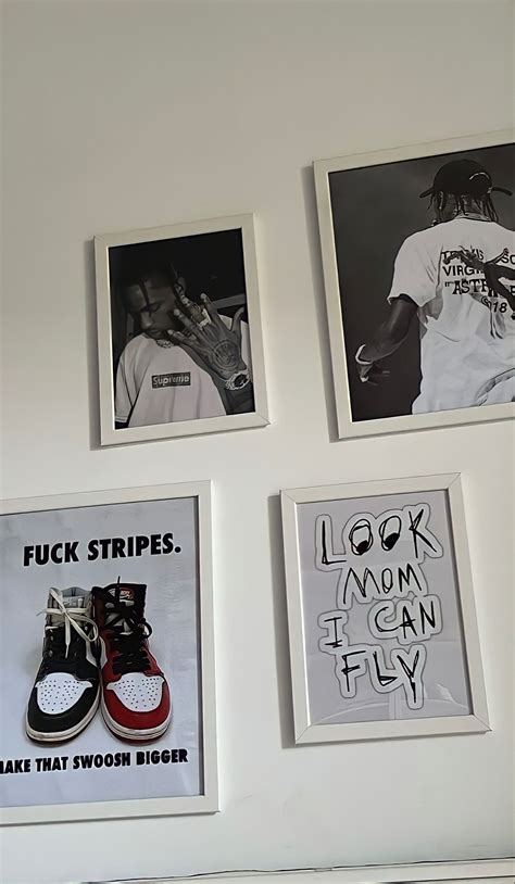 Dope Room Names at Luke Earsman blog