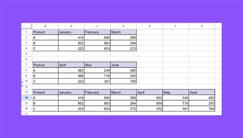 Image result for Hstack