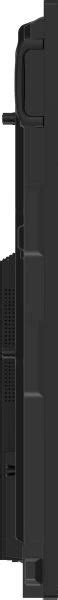 ViewBoard IN7503 75” 4K Interactive Display | Google Certified EDLA ...