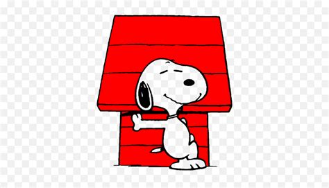 Snoopy Dog Emoji at Juliet Ford blog