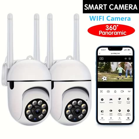 Image result for HD Home Security Camera System