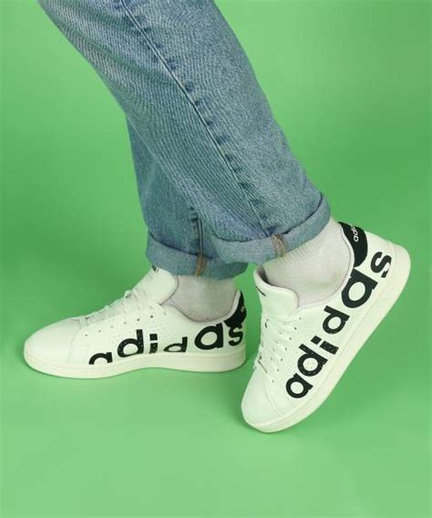 Adidas Sneakers - Buy Adidas Sneakers online at Best Prices in India ...