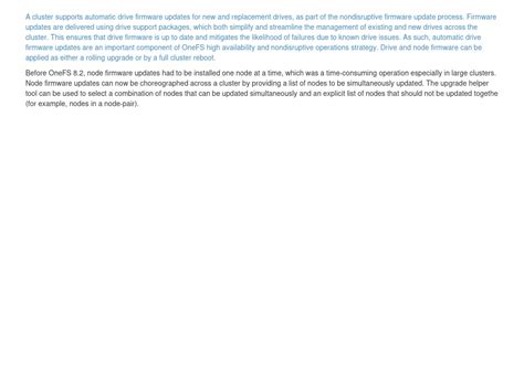 Image result for Dell Update Automatic