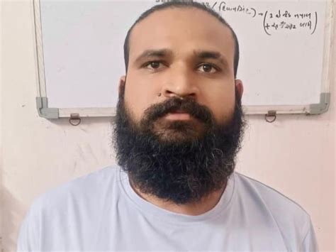 Gujsitok's grip on the infamous Shiva Takla gang