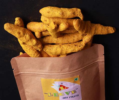 Buy Leeve Dry Fruits Honey With Dry Fruits, 200 gram Online at Lowest ...