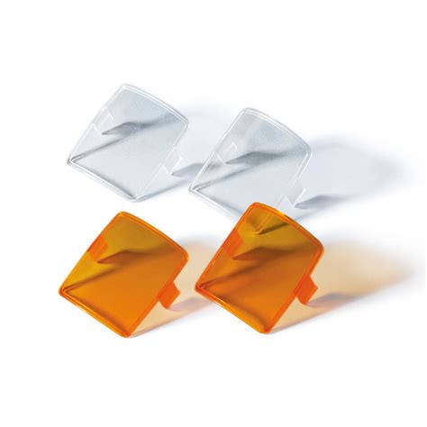 Bottle-top burettes Titrette® | BRAND