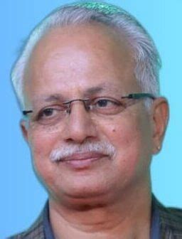 Placement Team - Jain College of Engineering and Research | JCER