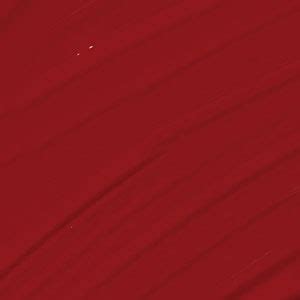 Buy Sindoor Online | Best Smudge Proof Liquid Sindoor | Swiss Beauty