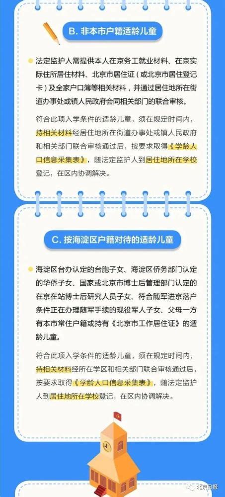 深圳学位申请房东授权书怎么办理_查查吧