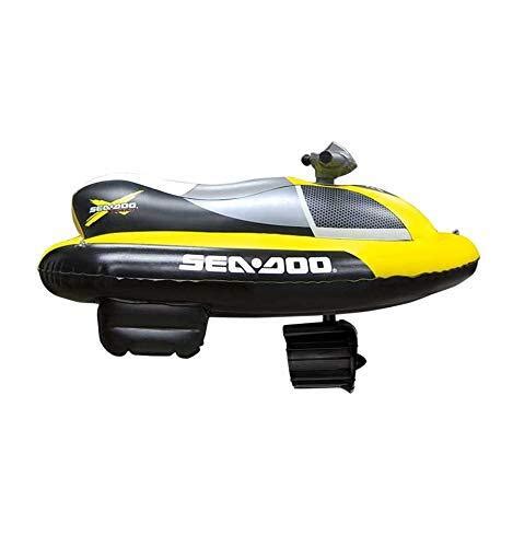 Jet Ski Options Inflatable 的图像结果