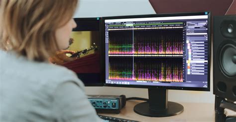 Image result for How to Create a MP3 Audio File