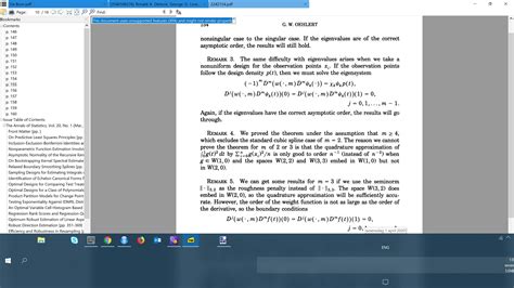 Reset Taskbar 的图像结果
