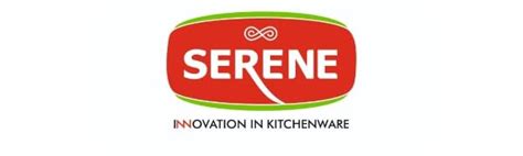 Buy Serene Stainless Steel Jars for Kitchen Storage | Top See-Through ...