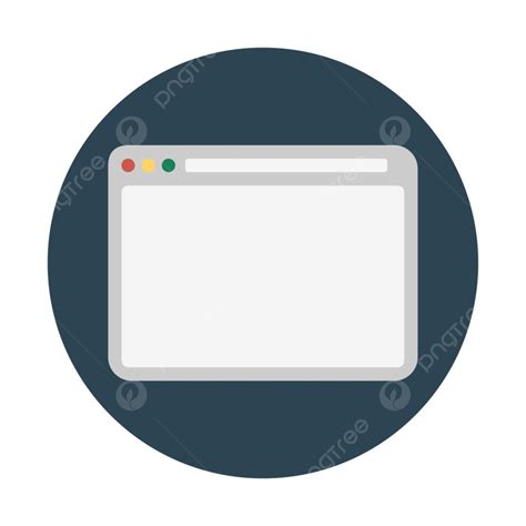 HTTP PNG 的图像结果