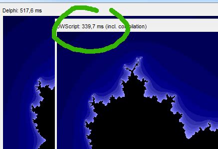 Image result for JavaScript DW