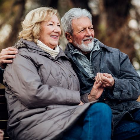 AARP Dental Insurance Program 的图像结果