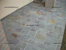 pavimenti per box auto piastrelle box boiserie in ceramica per bagno pavimenti per box auto piastrelle box boiserie in ceramica per bagno