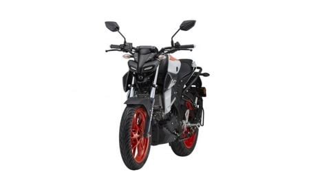 Yamaha MT-15 2020 - Price in India, Mileage, Reviews, Colours ...