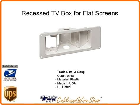 Image result for Angled Streaming TV Box