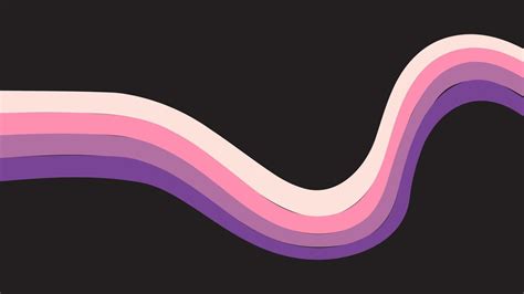 Image result for Retro Wave Background