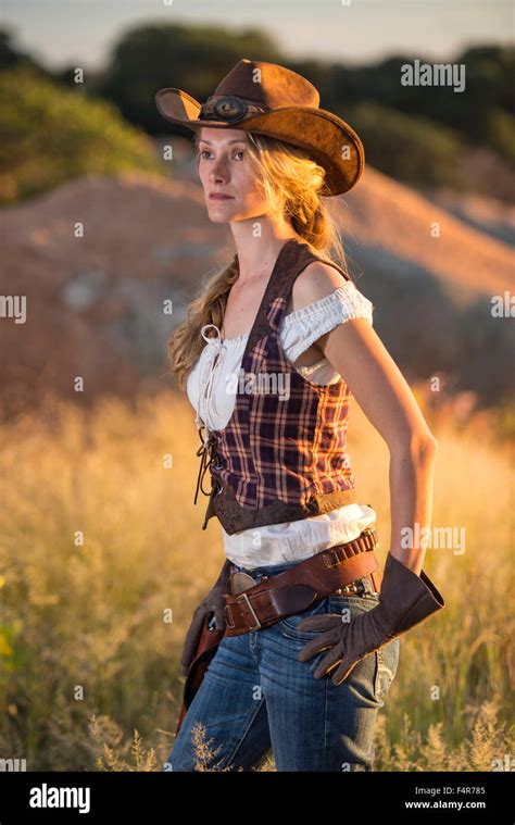 Cowgirl J Leaked Updates To Private Media #660
