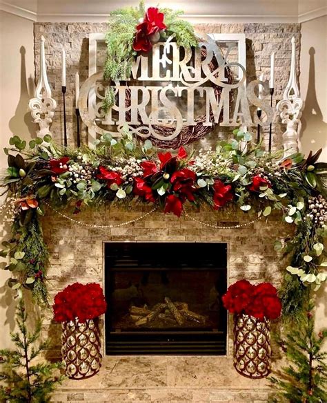 Marcella Landreth on Instagram: "Who all is ready for Christmas ...