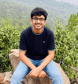Shreyan Badyal and 4 others