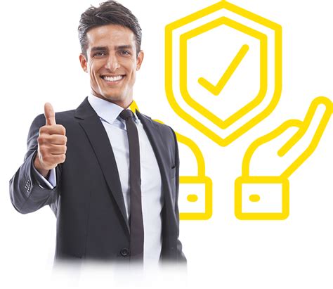 For Insurance Company – Okube