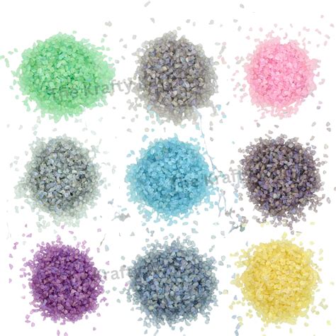 Beads | In Stock, Best Price, Fast Delivery