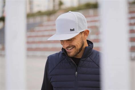 The Many Hats of The American Civil War - Hat Realm