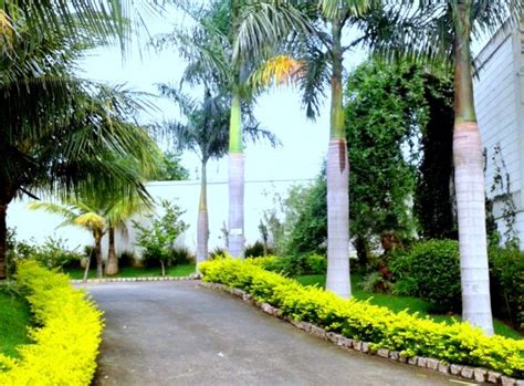 HOTEL EDEN LTDA (Sorocaba, Brazil) - Hotel Reviews, Photos, Rate ...