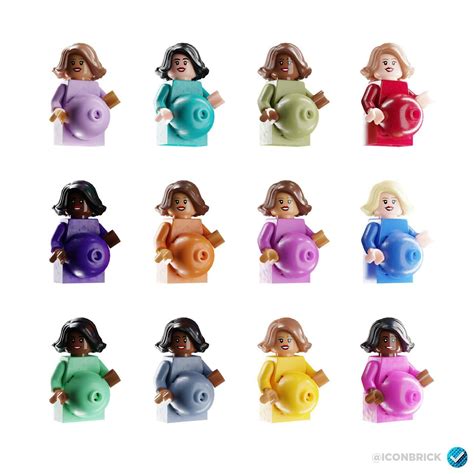 Iconbrick on Instagram: "Drake - Certified Lover Boy @champagnepapi # ...