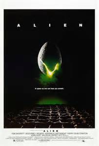 The most memorable taglines in cinema history