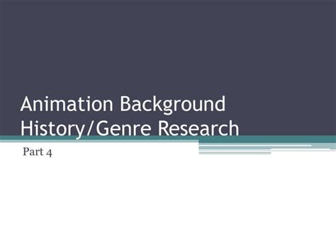 Image result for History Animation Background