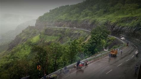 Madhya Pradesh rape: Army officer's car played loud music near Jam Gate ...