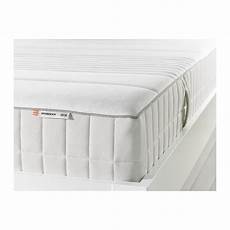 materasso ikea memory myrbacka materasso in memory foam 90x200 cm rigido materasso ikea memory myrbacka materasso in memory foam 90x200 cm rigido