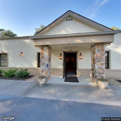 Atchley Funeral Home Obituaries